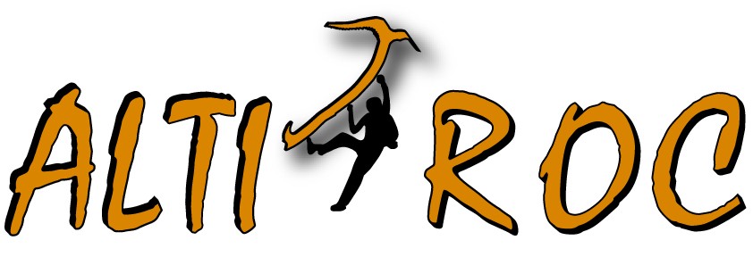 Logo image petit