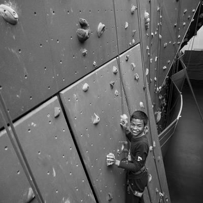 1368EC9F-768A-46BC-94FD-F1496C9201C9