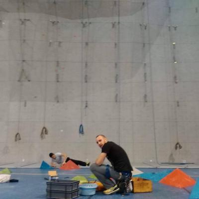 16326653_1158940127488747_423308996_o