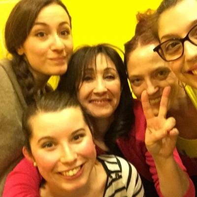 16357452_1158940284155398_505951185_o