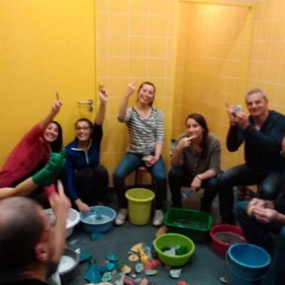 16357898_1158940164155410_498154374_o