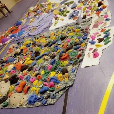 16358076_1158940244155402_797234450_o