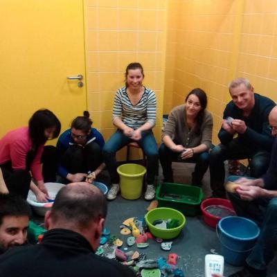 16388635_1158940214155405_1885566376_o