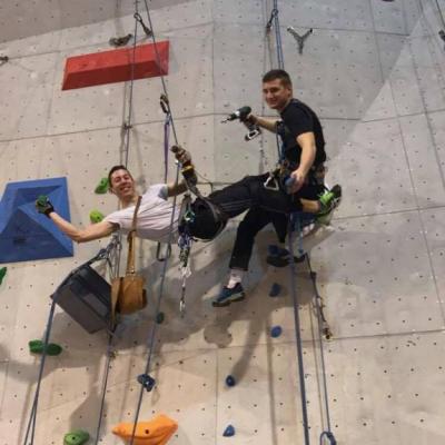 16388942_1158940090822084_1298393145_o