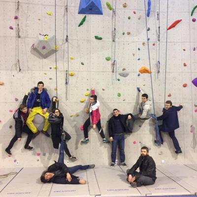 16388948_1158939567488803_970158133_o