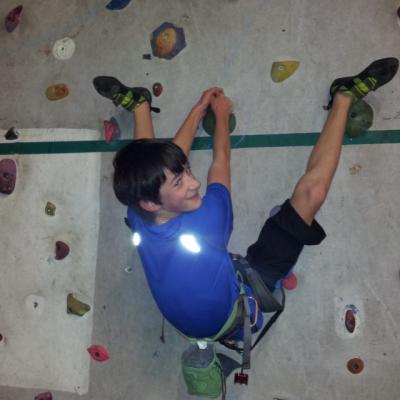 2012-01-13%2021_01_20