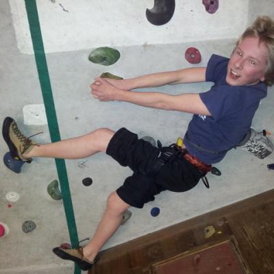 2012-01-13%2021_01_33