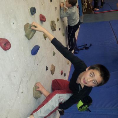 2012-01-13%2021_02_38