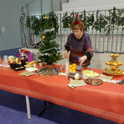 20171220_195822_001 - Copie