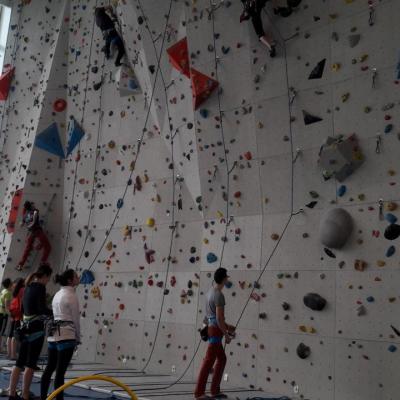 20180317_120019_resized