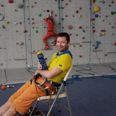 20180317_120029_resized