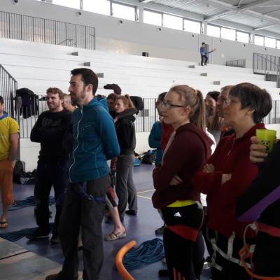 20180317_133158_resized