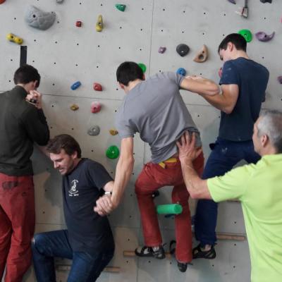 20180317_144303_resized