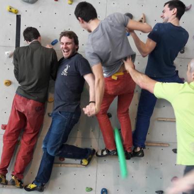 20180317_144305_resized