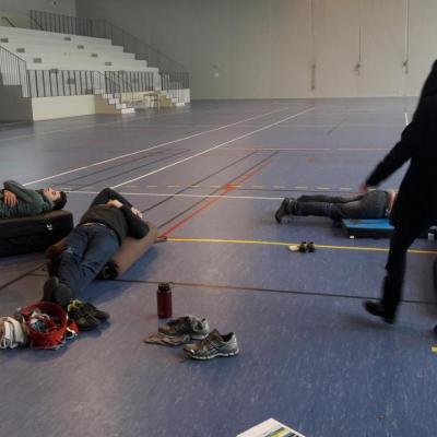 20180317_152204_resized