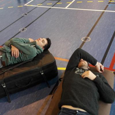 20180317_152216_resized