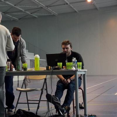 20180317_170259_resized