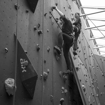 8EACD3EF-C0F3-48FE-91F2-1D5CF9891CCA