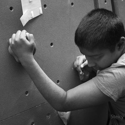 E91DF3EC-738B-406E-BD21-49B973CC76BE