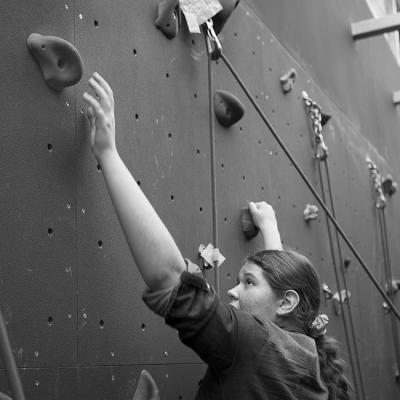 EC936808-A42C-4B6B-A873-4EB5B641FBFC