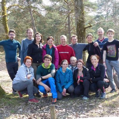 FB_IMG_1522000445666