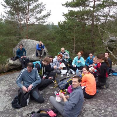 FB_IMG_1522000454326