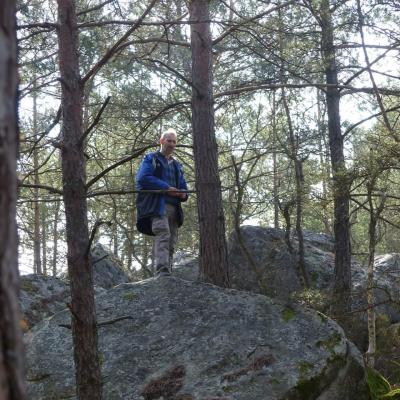 FB_IMG_1522000460648