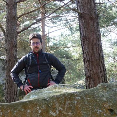 FB_IMG_1522000465994