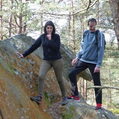 FB_IMG_1522000474551