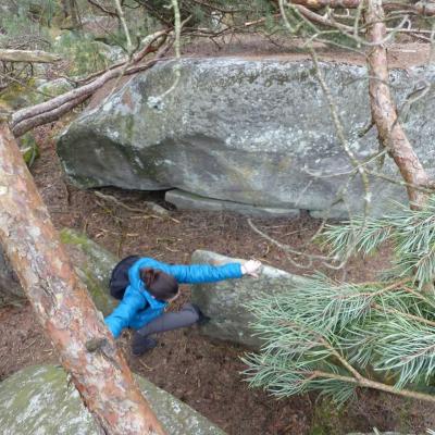 FB_IMG_1522000481724