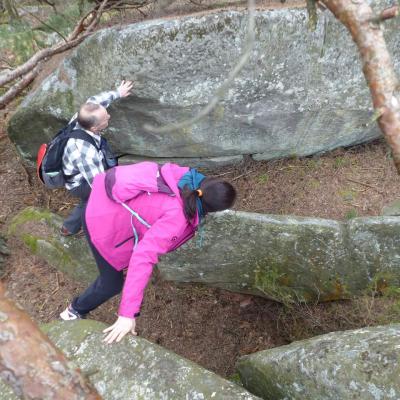 FB_IMG_1522000488897