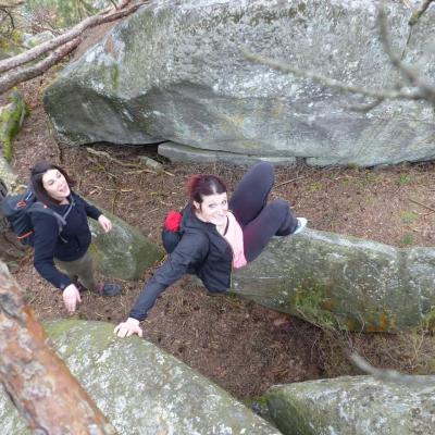 FB_IMG_1522000495579