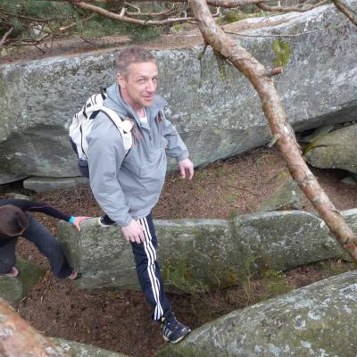 FB_IMG_1522000514809