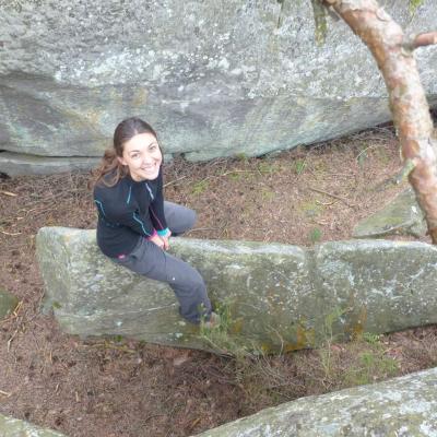 FB_IMG_1522000520946