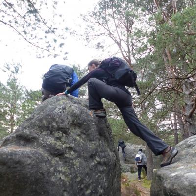 FB_IMG_1522000527847