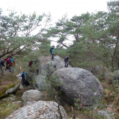 FB_IMG_1522000551806