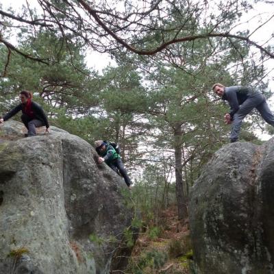 FB_IMG_1522000558416