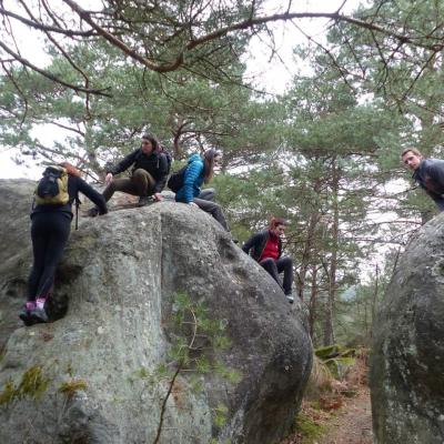 FB_IMG_1522000571445