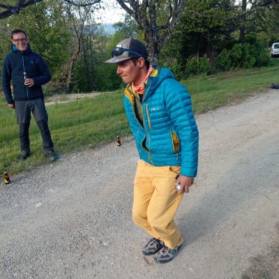 IMG_20190504_183315_8