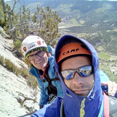 IMG_20190505_121338_7