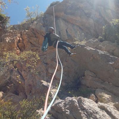 IMG_20190505_133611_1