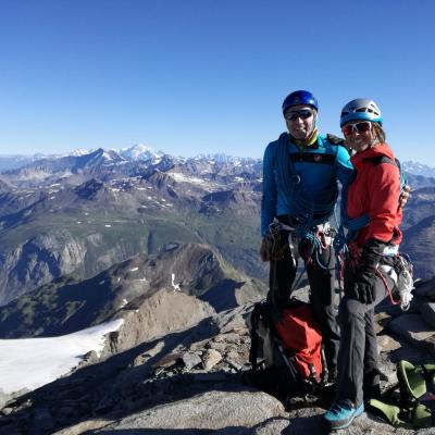 Img 20210730 wa0007 1