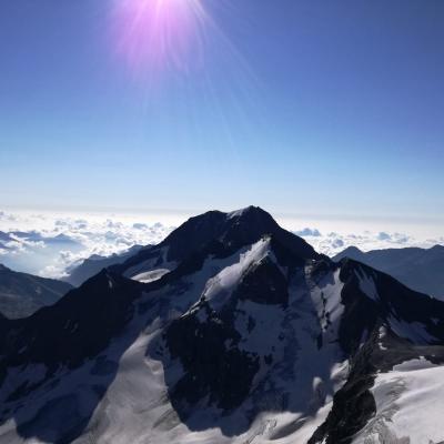 Img 20210730 wa0011 1