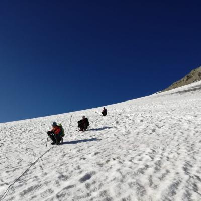 Img 20210730 wa0013 1