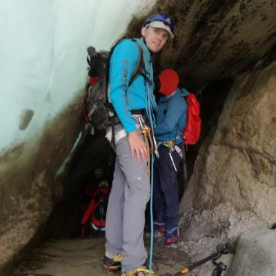 Img 20210730 wa0025 1