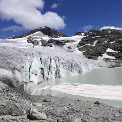 Img 20210730 wa0029 1