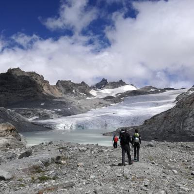 Img 20210730 wa0033 1