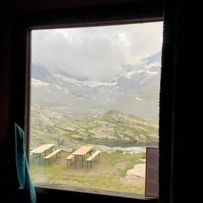 Img 20210731 wa0002 1