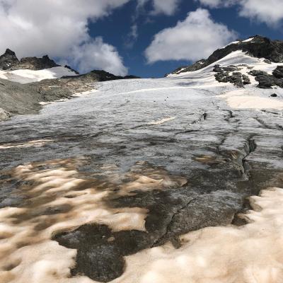 Img 20210731 wa0007 1