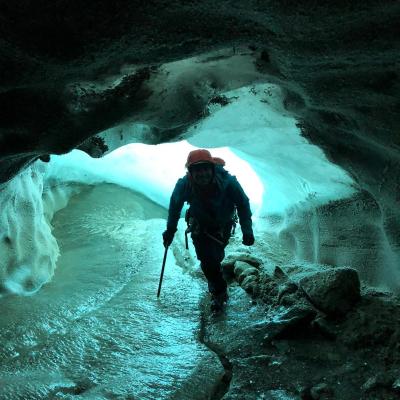 Img 20210731 wa0013 1